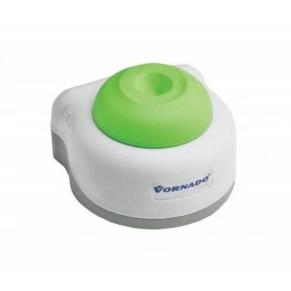 VORNADO MiniVortex Mixer, Green, Benchmark Scientific, Mfr#: 400815-G